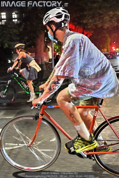 2020-07-16 Milano - Critical Mass 052